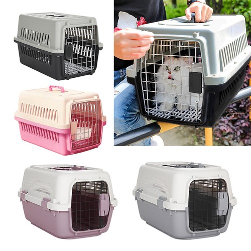 Xlarge portable travel - portable, pet