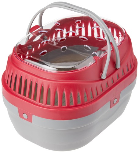 Rosewood options small pet - options,
