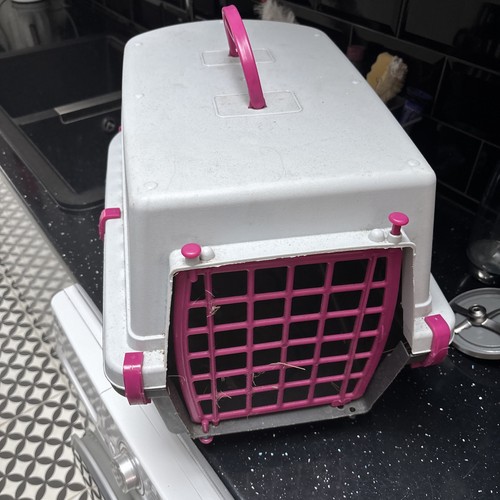 Pet carrier small - pet, carrier,