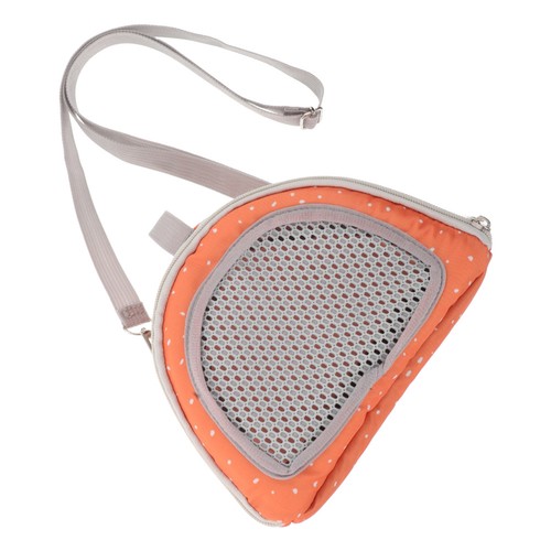 Rat carrier bag portable - rat,