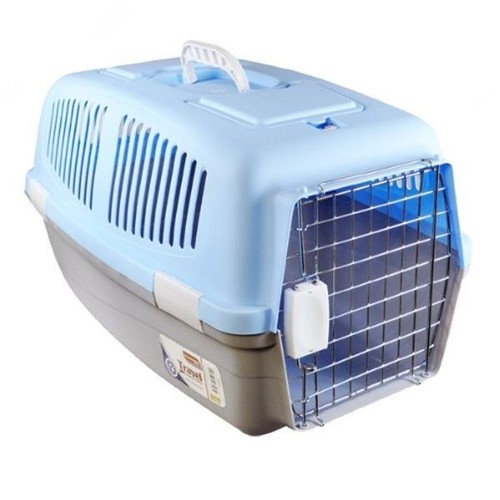 Medium plastic pet dog - pet,