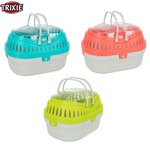 Trixie pico transport box - pico,