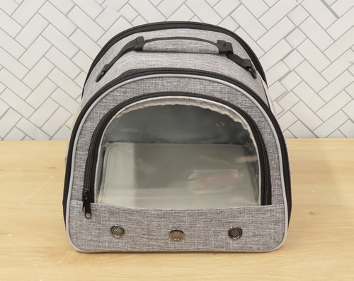 Small pet carrier - small,