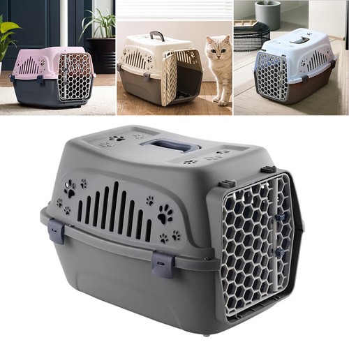 Portable pet carrier for - portable,