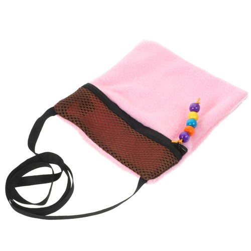 Durable cotton small pet - durable,