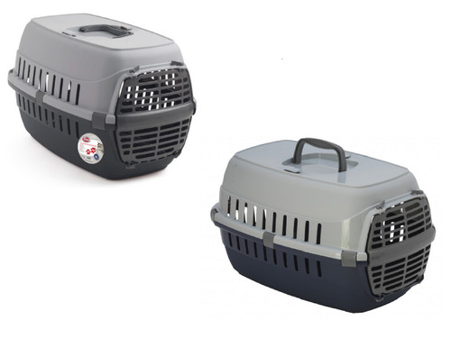 Pet nova cat - pet,
