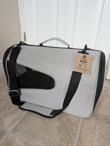 Pets home folding - home,