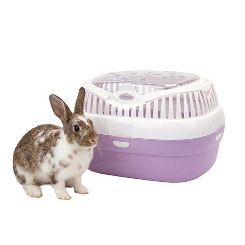 Ferplast rabbit guinea pig and - guinea,