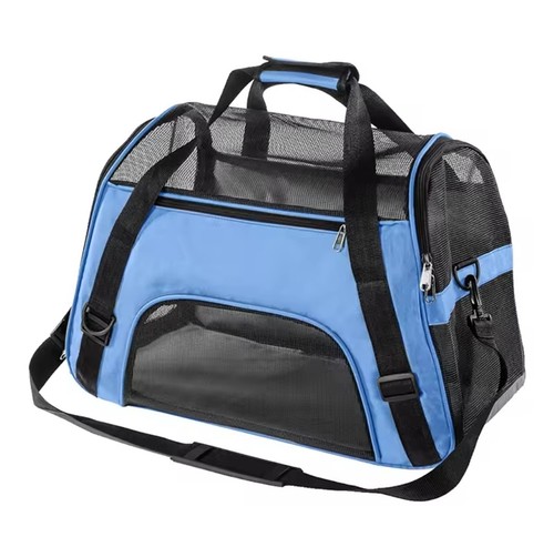 Portable dog cat - portable, bag