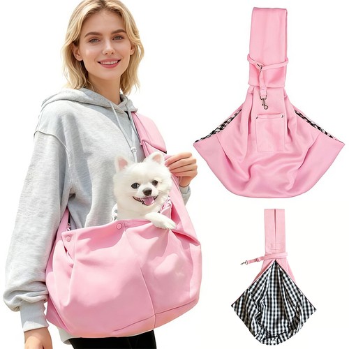 Small animal sling - small, carrier