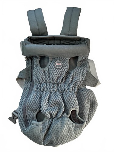 Allsopets dog carrier backpack - dog,