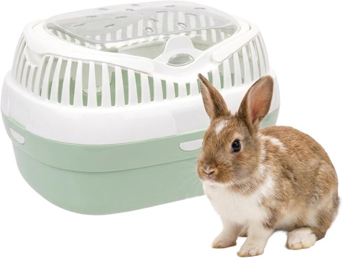 Large pet carrier for - large,