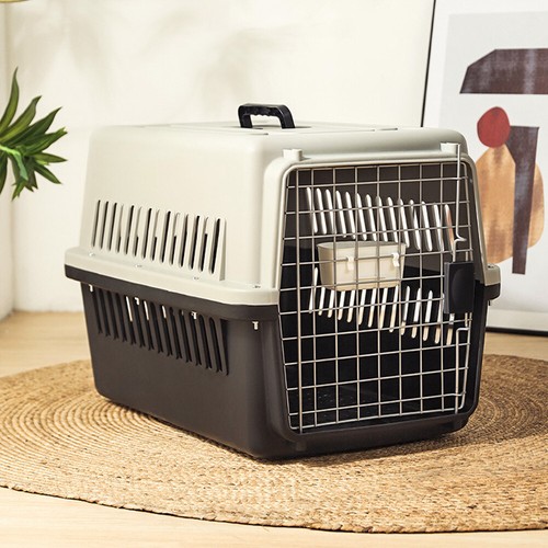 Portable pet bag - portable, travel