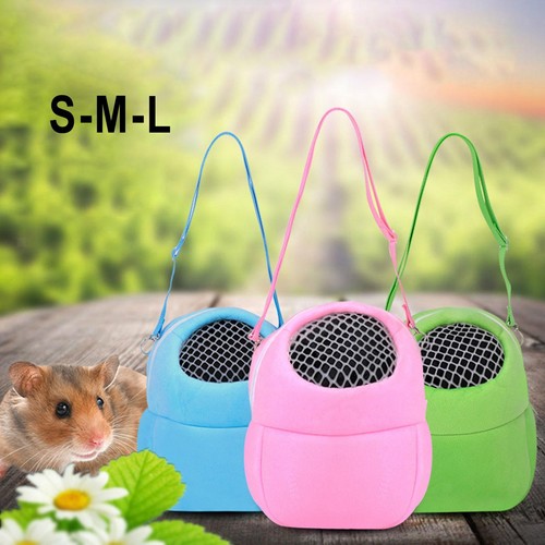 Small pet animal carrier - pet,