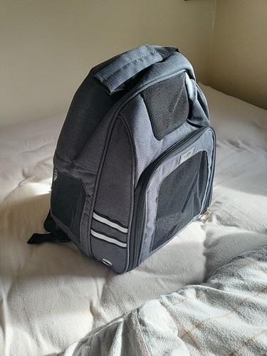 Trixie ava rucksack small - trixie,
