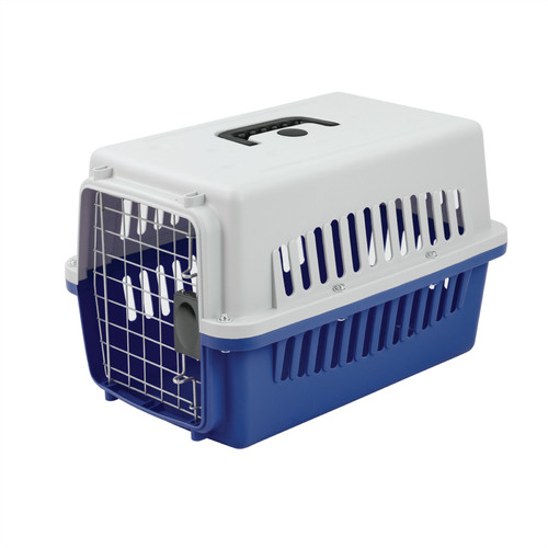 Kct plastic pet - kct, carrier