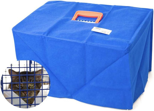 Value cat carrier - value, cover