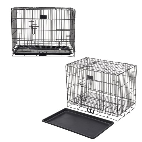 Pet cage carrier small animal - pet,