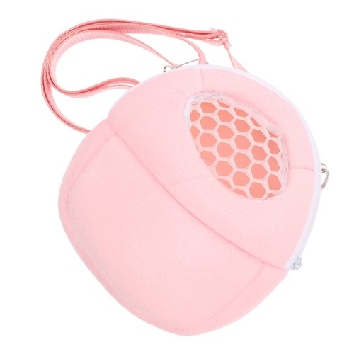 Portable hamster small rabbit - hamster,