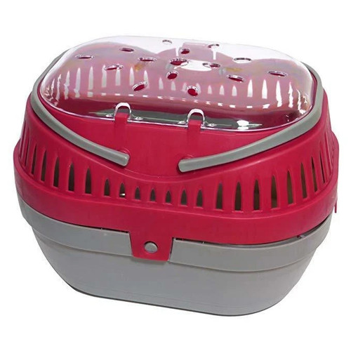 Rosewood pet transport - rosewood,