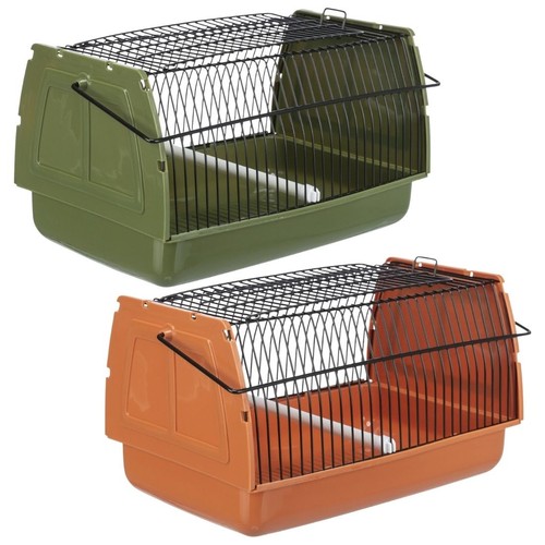 Trixie transport box - trixie,