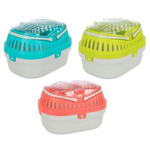 Trixie pico transport box - trixie,