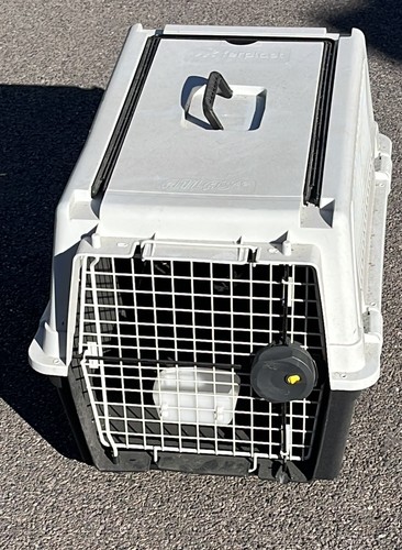 Ferplast atlas pet - ferplast,