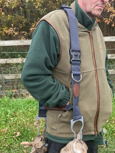 Ogdens xlarge game rabbit - , /