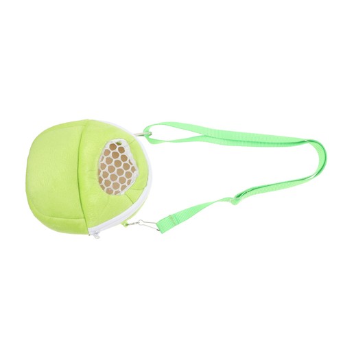 Rabbit sleeping bag portable - rabbit,