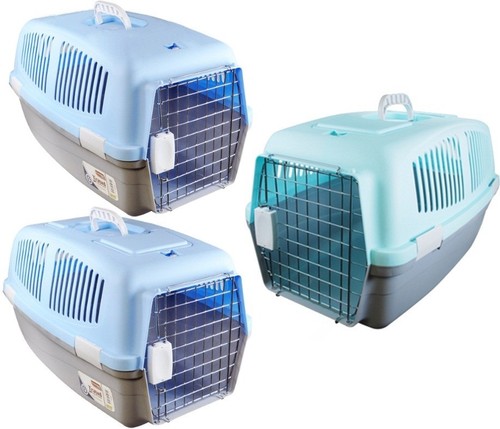 Plastic pet cat dog puppy - cat,