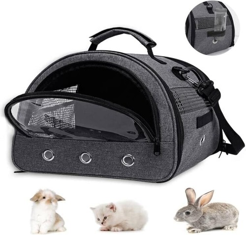 Kelivi small pet - small, carrier