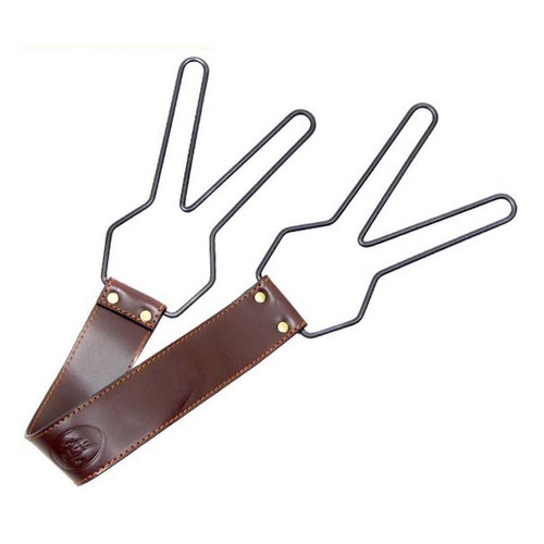 Hsf leather game - hsf,