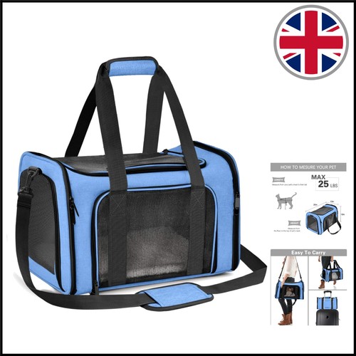 Pet carrier bag for - pet,