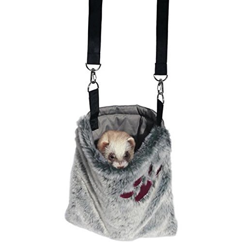 Rosewood snuggles snooze carry - snooze,