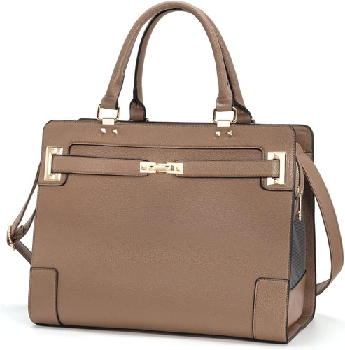 Fashion pet carrier dog cat - fashion,