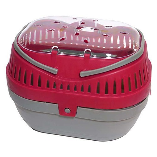 Rosewood small animal - rosewood,