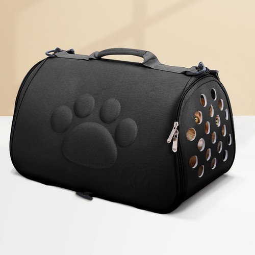 Travel portable pet - portable,