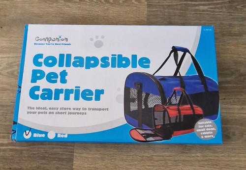 Collapsable fold down fabric - down,