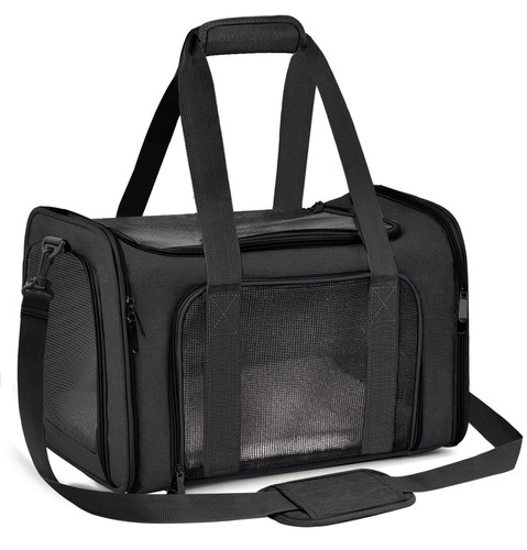 Cat carrier dog - carrier,