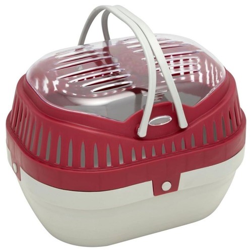 Rosewood small animal - animal, carrier