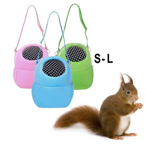 Small pet carrier - pet,