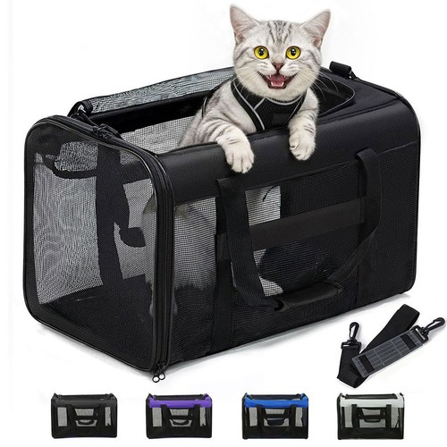 Conlun cat carrier - conlun,