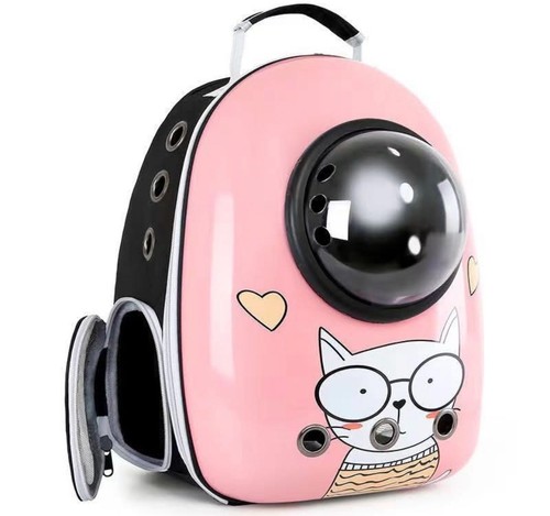 Small pet carrier dogs - small,