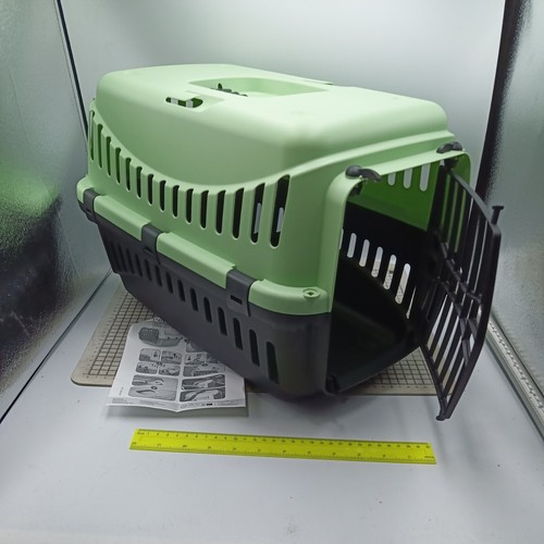 Kerbl pet carrier transport - kerbl,