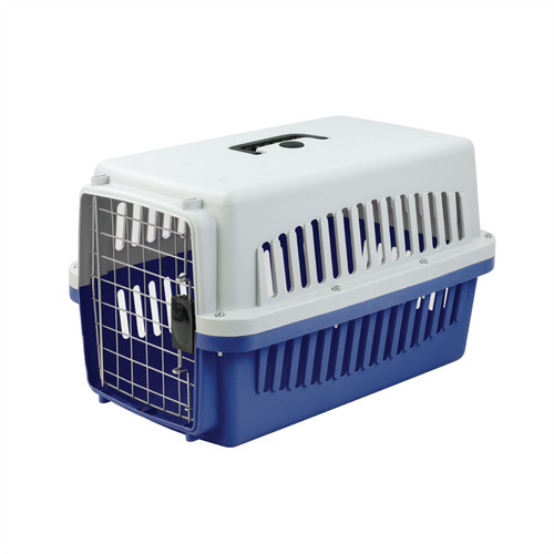 Kct plastic pet - kct, medium
